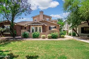 13226 N Founders Park Blvd, Surprise, AZ 85379 - Photo 3