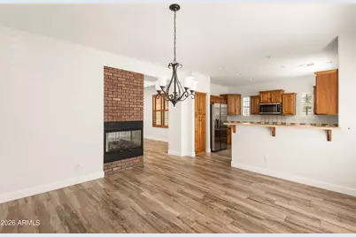 13226 N Founders Park Boulevard, Surprise, AZ 85379 - Photo 9