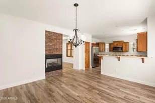 13226 N Founders Park Blvd, Surprise, AZ 85379 - Photo 9