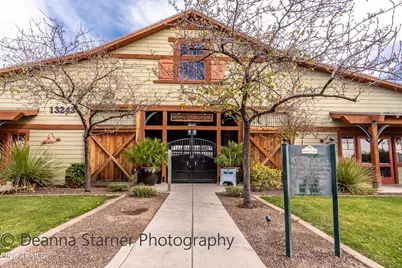 13226 N Founders Park Boulevard, Surprise, AZ 85379 - Photo 33