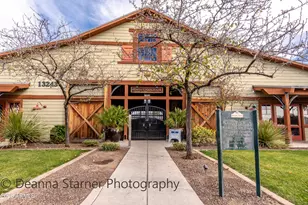 13226 N Founders Park Blvd, Surprise, AZ 85379 - Photo 33