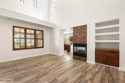 13226 N Founders Park Boulevard, Surprise, AZ 85379 - Photo 13