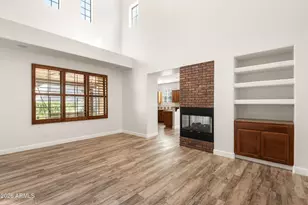 13226 N Founders Park Blvd, Surprise, AZ 85379 - Photo 13