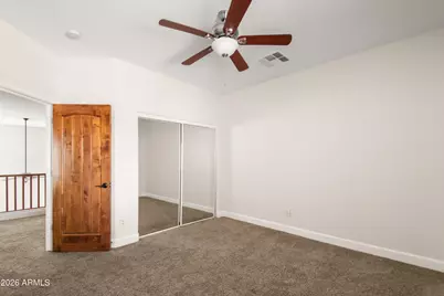 13226 N Founders Park Boulevard, Surprise, AZ 85379 - Photo 21