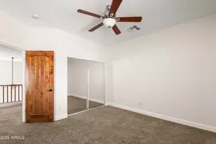 13226 N Founders Park Blvd, Surprise, AZ 85379 - Photo 21