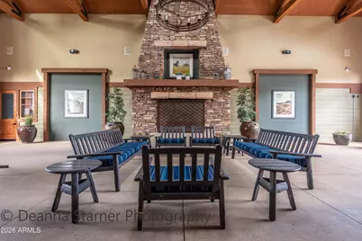 13226 N Founders Park Boulevard, Surprise, AZ 85379 - Photo 35