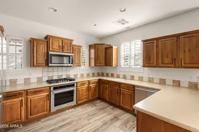 13226 N Founders Park Boulevard, Surprise, AZ 85379 - Photo 11