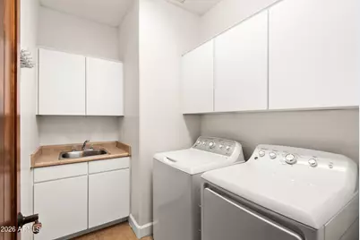 13226 N Founders Park Boulevard, Surprise, AZ 85379 - Photo 27