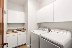 13226 N Founders Park Blvd, Surprise, AZ 85379 - Photo 27