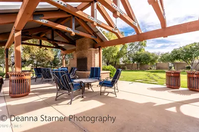 13226 N Founders Park Boulevard, Surprise, AZ 85379 - Photo 41