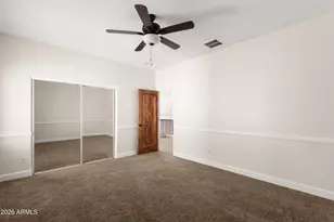 13226 N Founders Park Blvd, Surprise, AZ 85379 - Photo 19