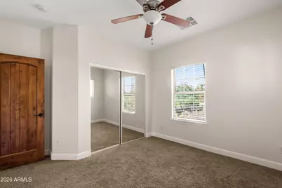 13226 N Founders Park Boulevard, Surprise, AZ 85379 - Photo 23