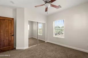 13226 N Founders Park Blvd, Surprise, AZ 85379 - Photo 23