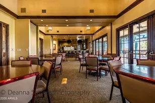 13226 N Founders Park Blvd, Surprise, AZ 85379 - Photo 45