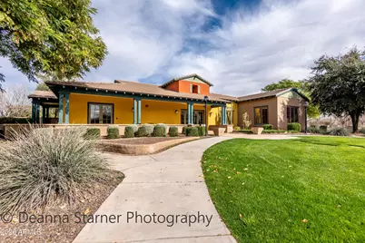 13226 N Founders Park Boulevard, Surprise, AZ 85379 - Photo 43