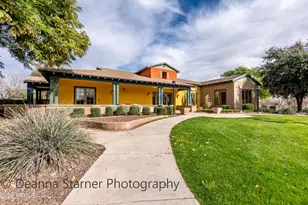 13226 N Founders Park Blvd, Surprise, AZ 85379 - Photo 43