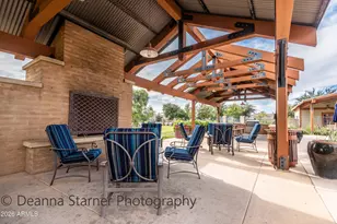 13226 N Founders Park Blvd, Surprise, AZ 85379 - Photo 37