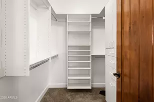 13226 N Founders Park Blvd, Surprise, AZ 85379 - Photo 29