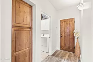 13226 N Founders Park Blvd, Surprise, AZ 85379 - Photo 15