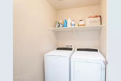 2218 E Mohave Lane, Apache Junction, AZ 85119 - Photo 25