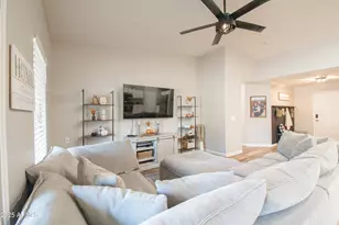 2218 E Mohave Ln, Apache Junction, AZ 85119 - Photo 9