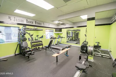 2218 E Mohave Lane, Apache Junction, AZ 85119 - Photo 39