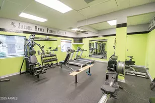 2218 E Mohave Ln, Apache Junction, AZ 85119 - Photo 39