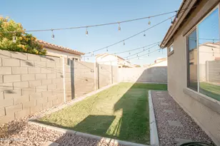 2218 E Mohave Ln, Apache Junction, AZ 85119 - Photo 29