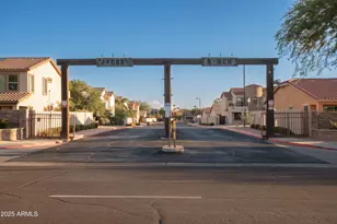 2218 E Mohave Ln, Apache Junction, AZ 85119 - Photo 33