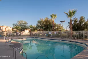 2218 E Mohave Ln, Apache Junction, AZ 85119 - Photo 35