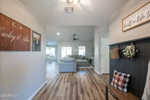 2218 E Mohave Ln, Apache Junction, AZ 85119 - Photo 5