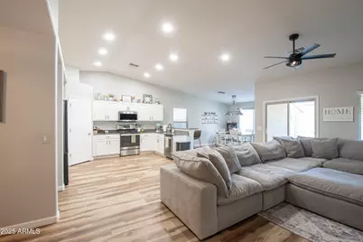 2218 E Mohave Lane, Apache Junction, AZ 85119 - Photo 7