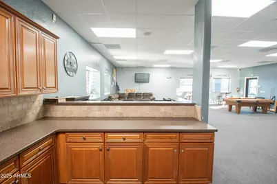 2218 E Mohave Lane, Apache Junction, AZ 85119 - Photo 37