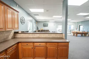 2218 E Mohave Ln, Apache Junction, AZ 85119 - Photo 37