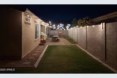 2218 E Mohave Lane, Apache Junction, AZ 85119 - Photo 31