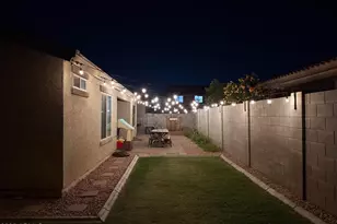 2218 E Mohave Ln, Apache Junction, AZ 85119 - Photo 31