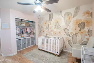 2218 E Mohave Ln, Apache Junction, AZ 85119 - Photo 23