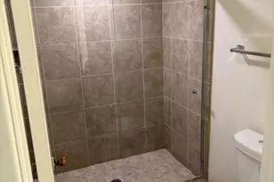 4111 E Camelback Rd, Phoenix, AZ 85018 - Photo 13