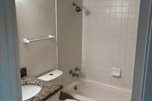 4111 E Camelback Rd, Phoenix, AZ 85018 - Photo 9