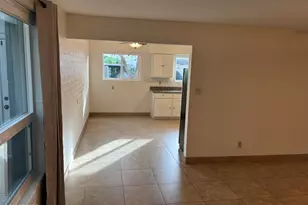 4111 E Camelback Rd, Phoenix, AZ 85018 - Photo 5