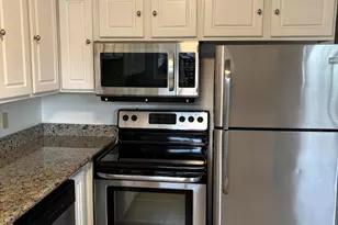 4111 E Camelback Rd, Phoenix, AZ 85018 - Photo 7