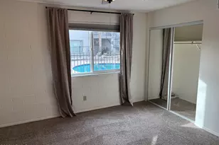 4111 E Camelback Rd, Phoenix, AZ 85018 - Photo 11