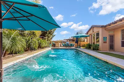 3644 E San Pedro Place, Chandler, AZ 85249 - Photo 65