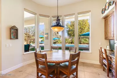 3644 E San Pedro Place, Chandler, AZ 85249 - Photo 25