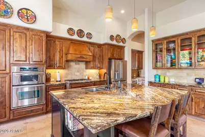 3644 E San Pedro Place, Chandler, AZ 85249 - Photo 35