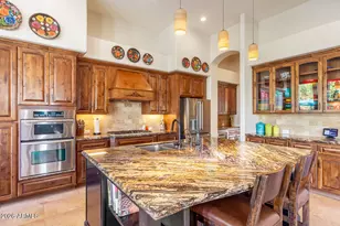 3644 E San Pedro Pl, Chandler, AZ 85249 - Photo 35