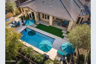 3644 E San Pedro Place, Chandler, AZ 85249 - Photo 63