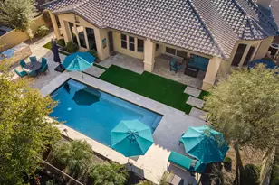 3644 E San Pedro Pl, Chandler, AZ 85249 - Photo 63