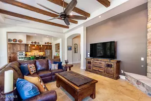 3644 E San Pedro Pl, Chandler, AZ 85249 - Photo 33