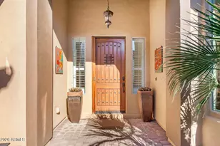 3644 E San Pedro Pl, Chandler, AZ 85249 - Photo 19